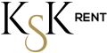 KSK rent